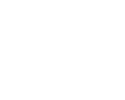 Sandoval Abogados